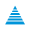 Product Categories