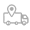 Logistic Locations