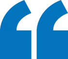 min-icon
