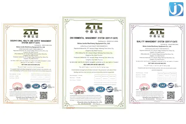 blog-600-400 blog-600-400