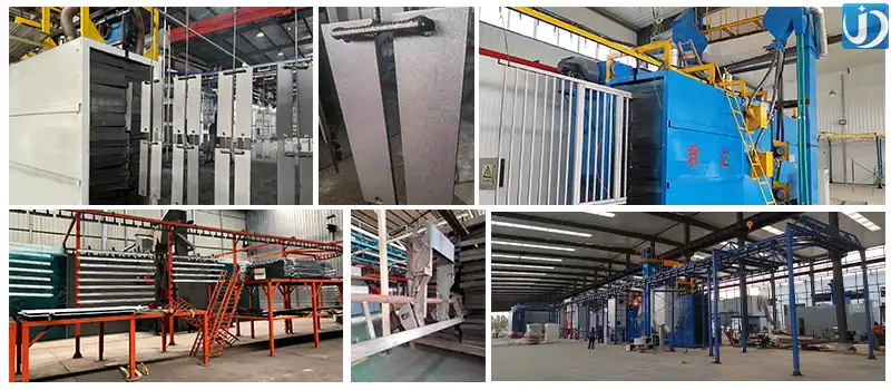 blog-800-350 blog-800-350