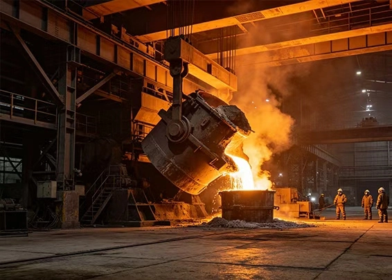 Foundry Workshop Foundry Workshop