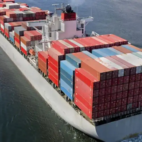 Hebei Province has introduced measures to foster innovation and development in foreign trade, comprehensively empowering the upgrading of foreign trade in industrial equipment