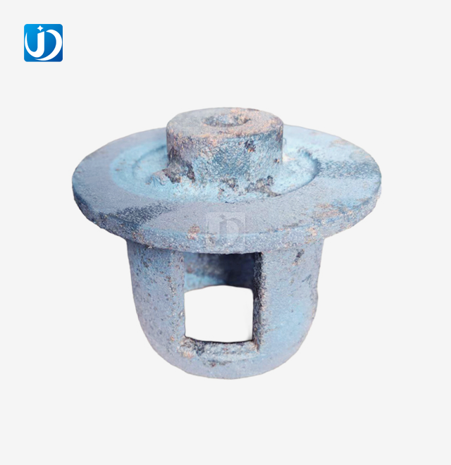 Impeller